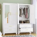 wardrobe with mirror Top3商品