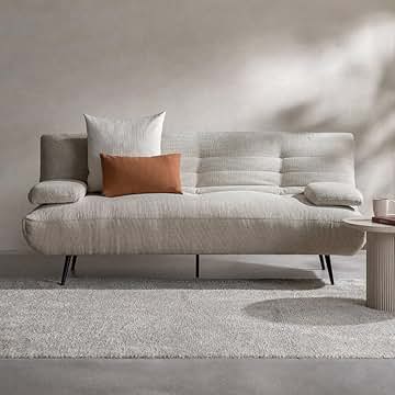 Amazon.co.jp: ソファー 2人掛け