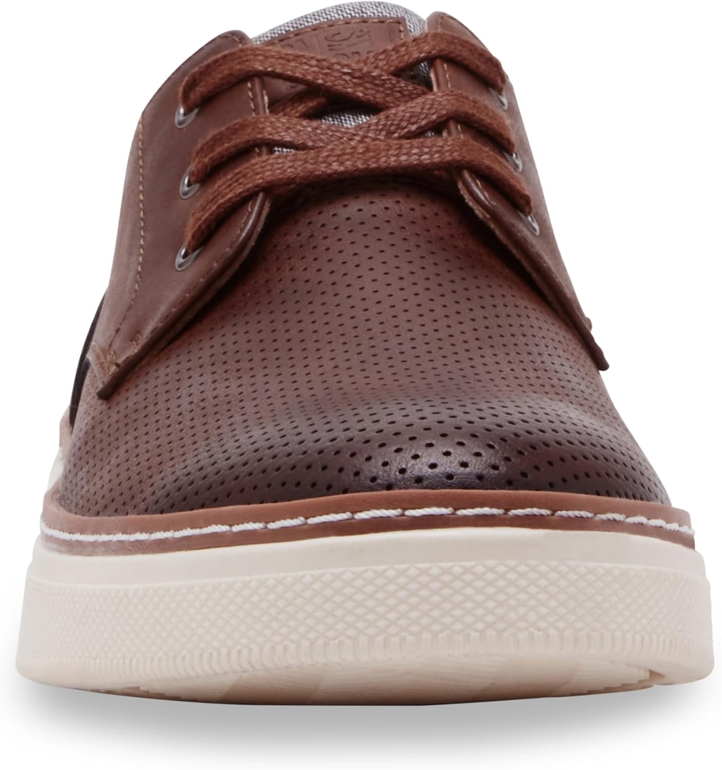 Steve Madden Men's Ormani