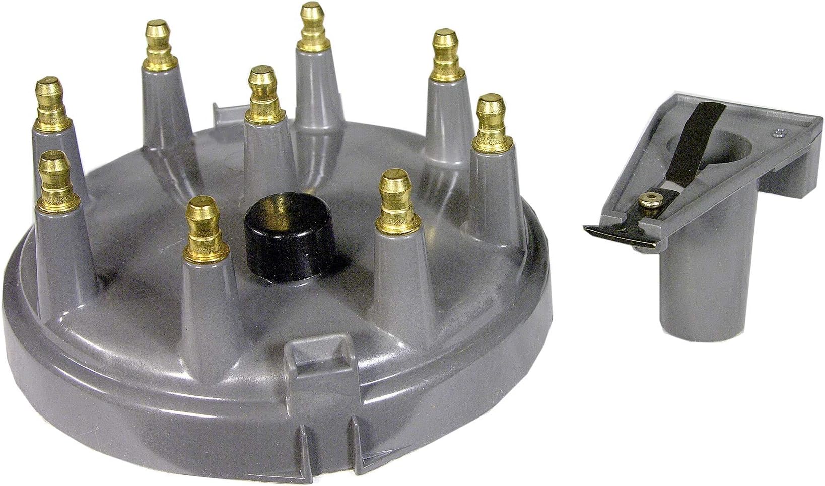 Distributor Caps For Sale | Ignition Accessories > Distributor Caps ...