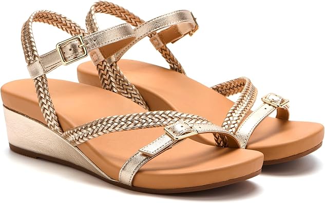 ABEO Riviera II Thin