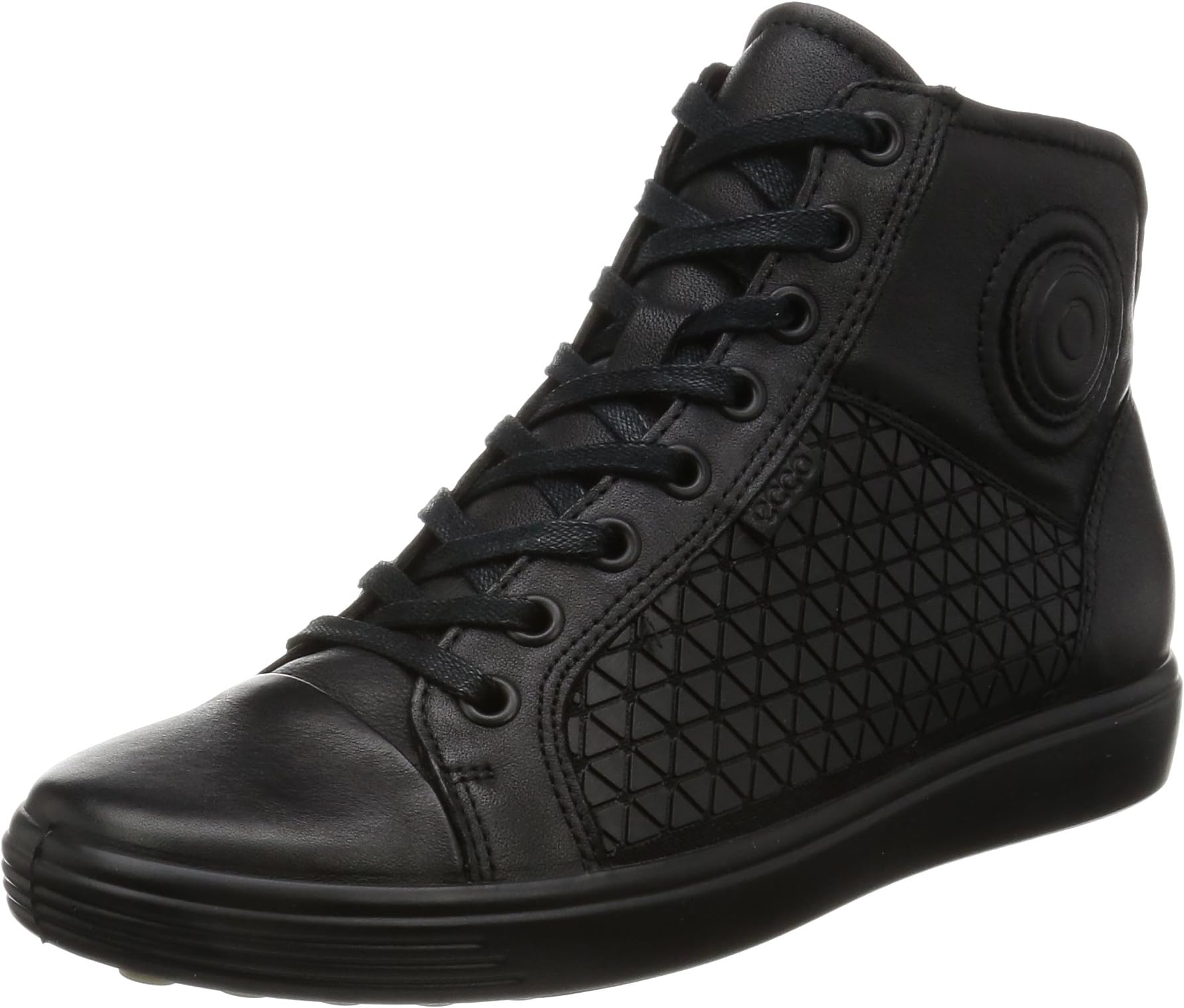Soft 7 Women’s Shoes