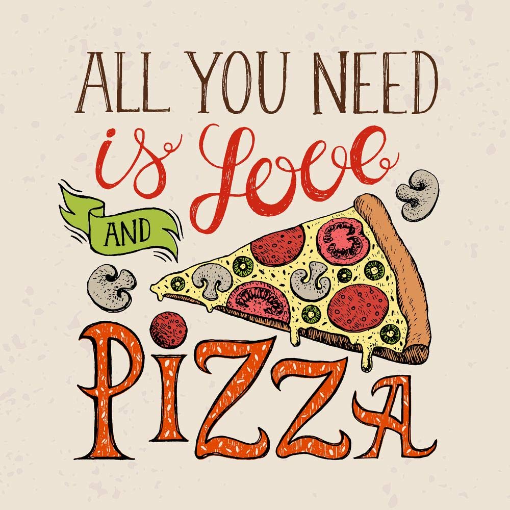 Love Is All You Need (The Beatles) » Spartiti per coro misto