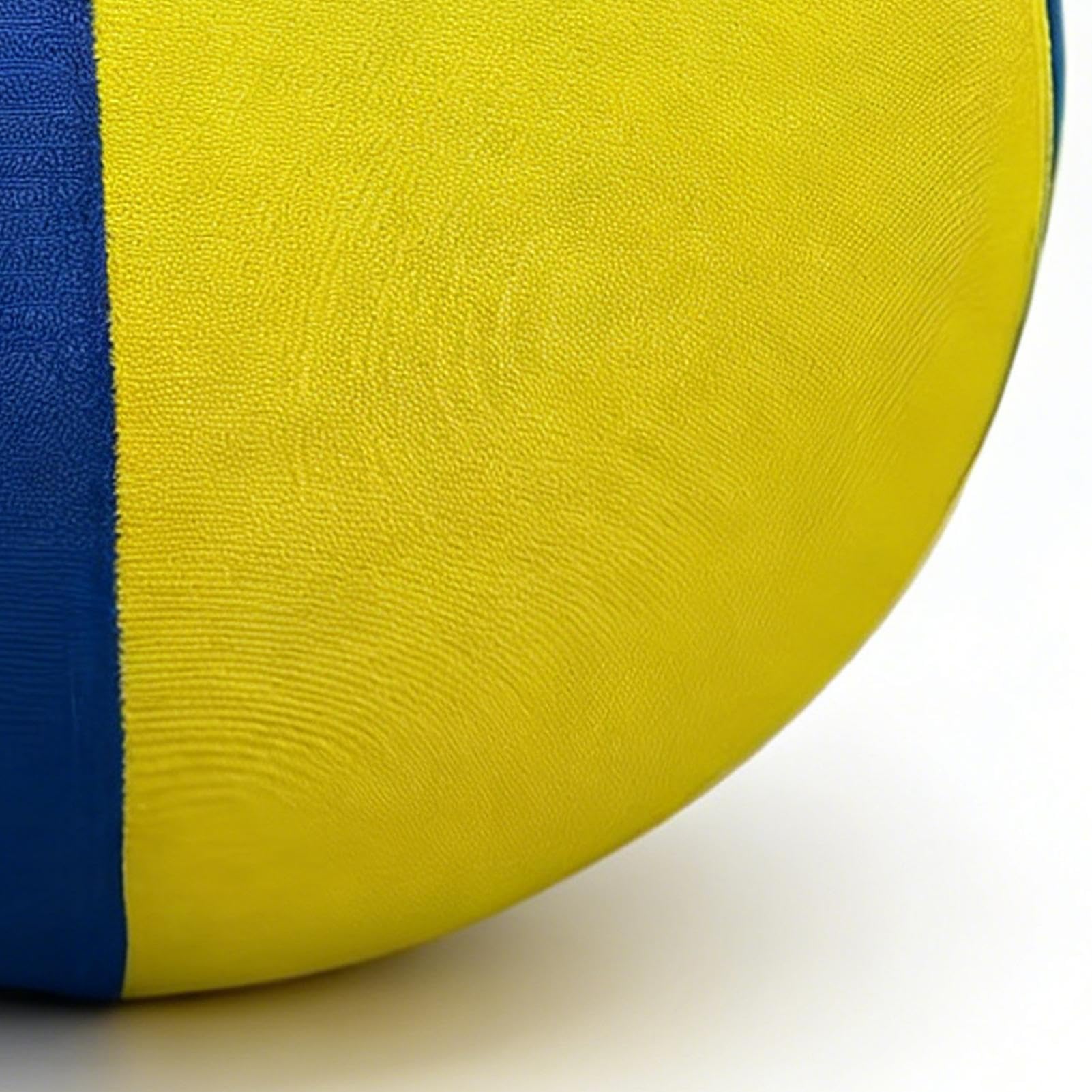 Pet Herding Spielzeugball, 43,2 cm, aufblasbar, Hüpfball, Hundetraining, Herding Ball, für große Rassen, Rasen, Park, Hof, Spielplatz, Wohnzimmer, Hinterhof