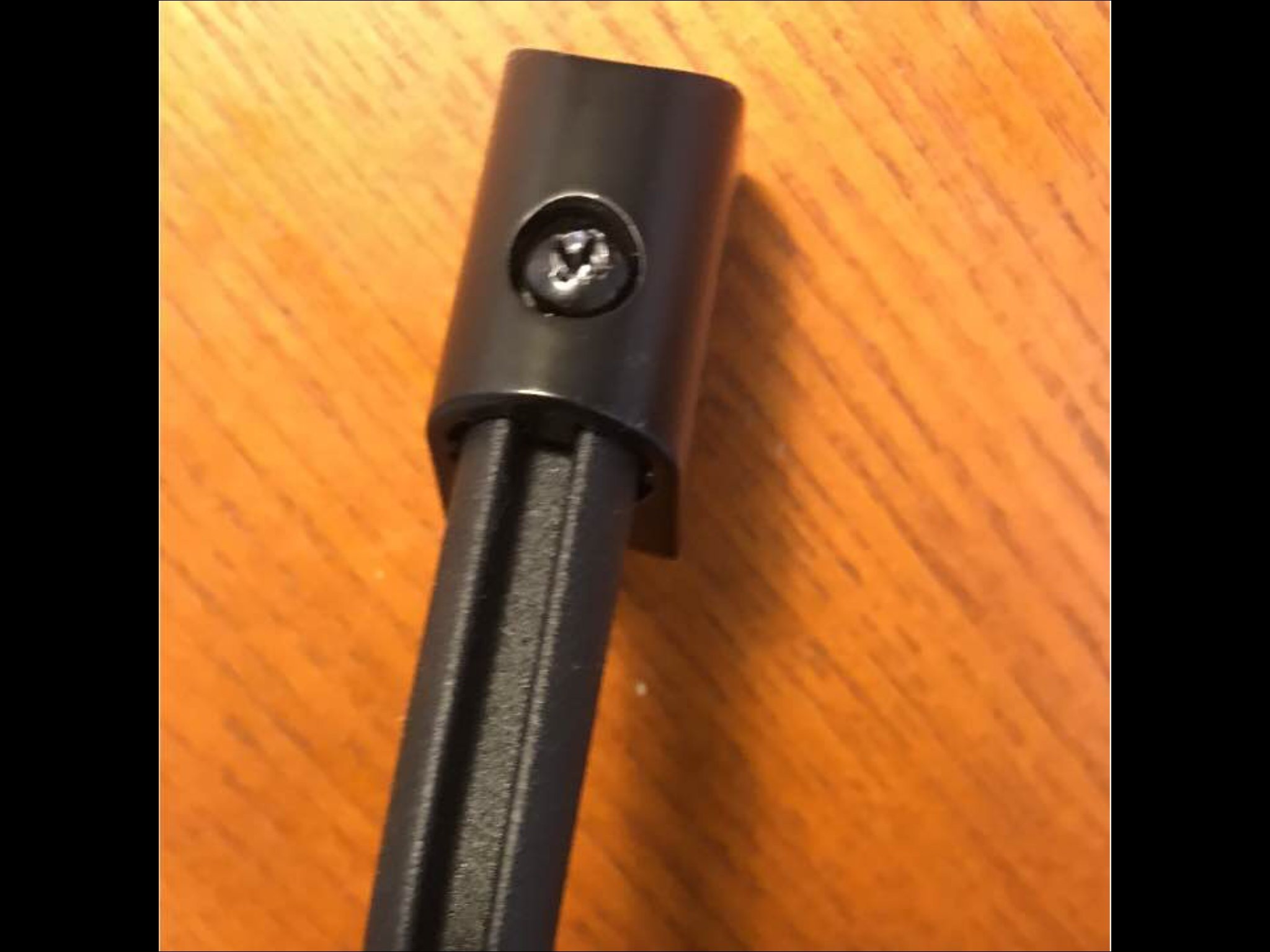 Amazon.co.jp: BOSE GTS-20B テーブルスタンド(ブラック) : 家電＆カメラ