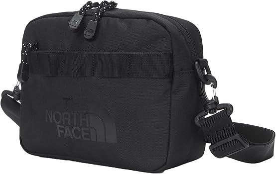 Amazon | (ザ・ノースフェイス) THE NORTH FACE WL LOGO CROSS BAG S