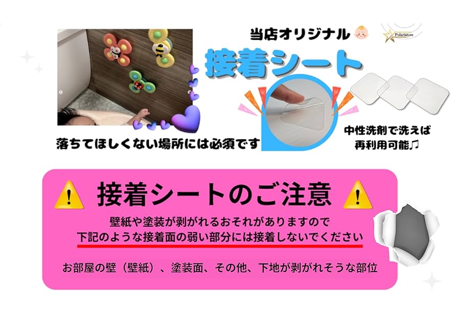 法螺貝　35cm Acroleaf WIDE M-35 | ミズタニシザーズ