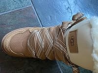 Review Image by Denise Denise