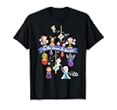 100 Christmas Holiday ‘Tis the Season to Sparkle! T-Shirt