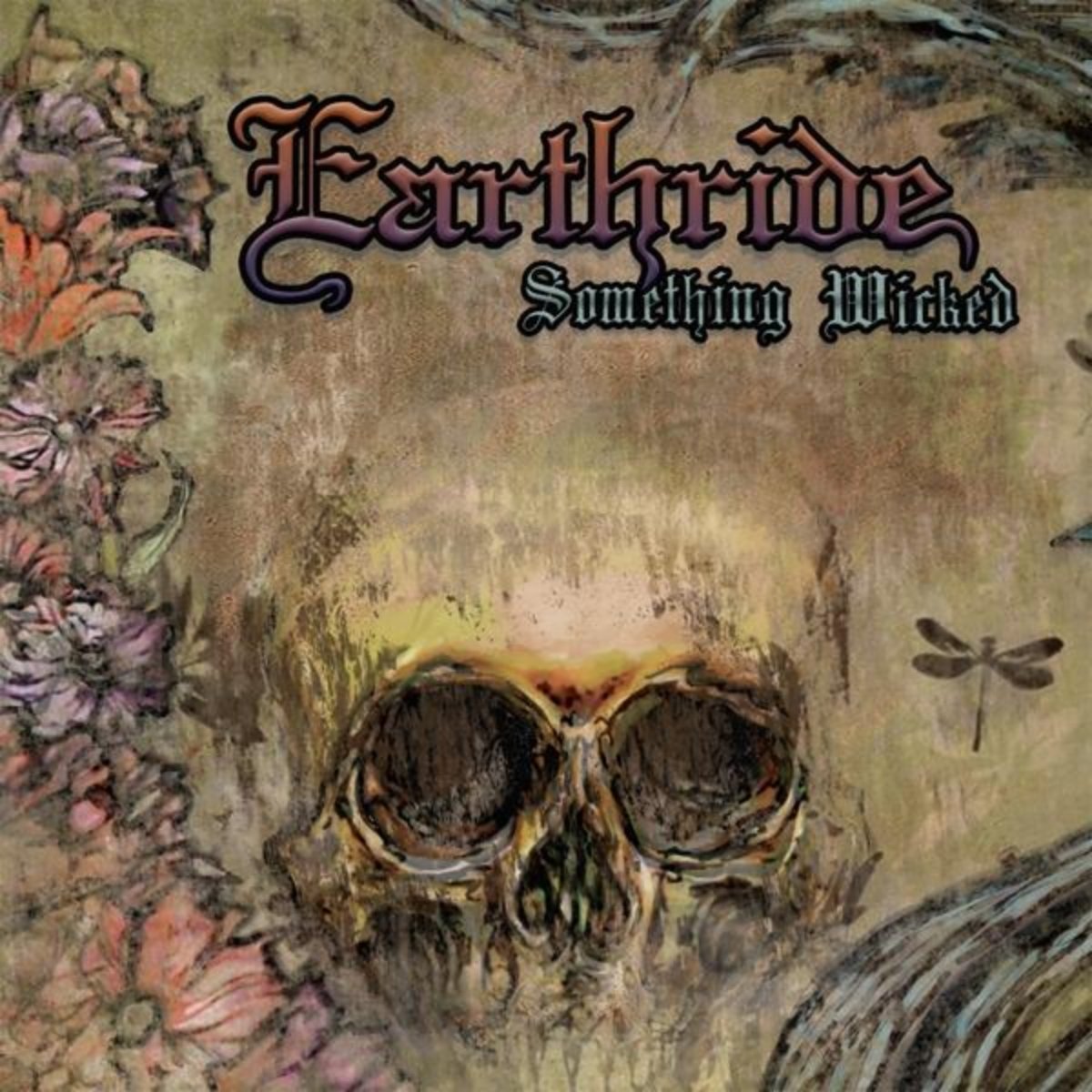 Earthride