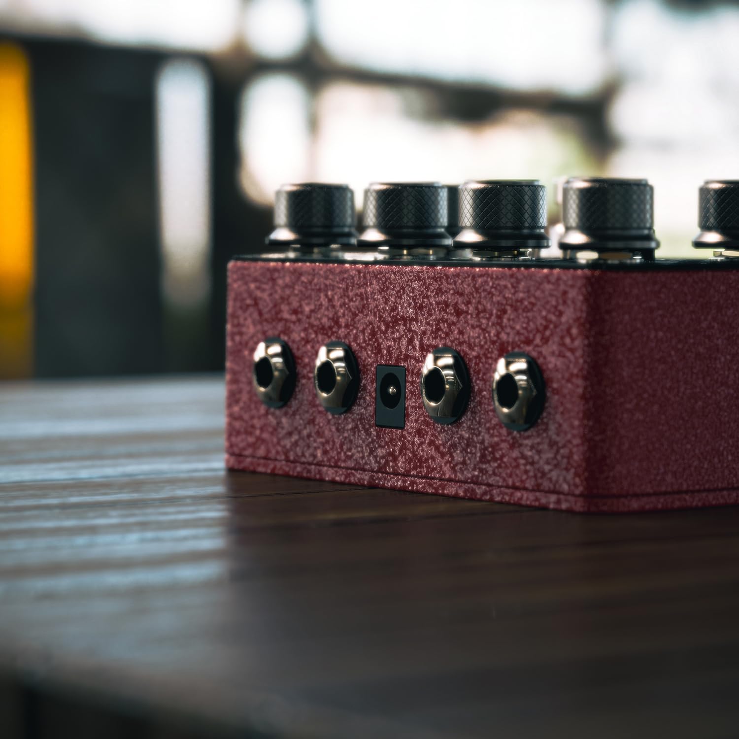 Amazon.com: Cornerstone Music Gear Imperium V2 Double