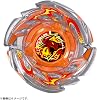 Takara Tomy CX-15 Booster Raguna Rage FE4-55Y