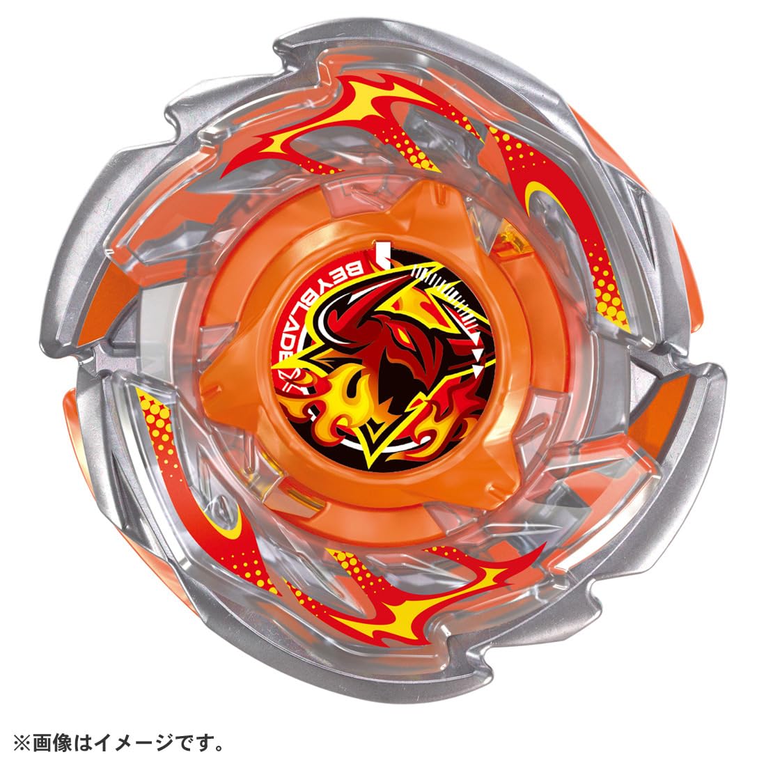 即日発送 CX-15 ラグナレイジ × 24個 Amazon | タカラトミー(TAKARA TOMY) CX-15 ブースター ラグナレイジ
