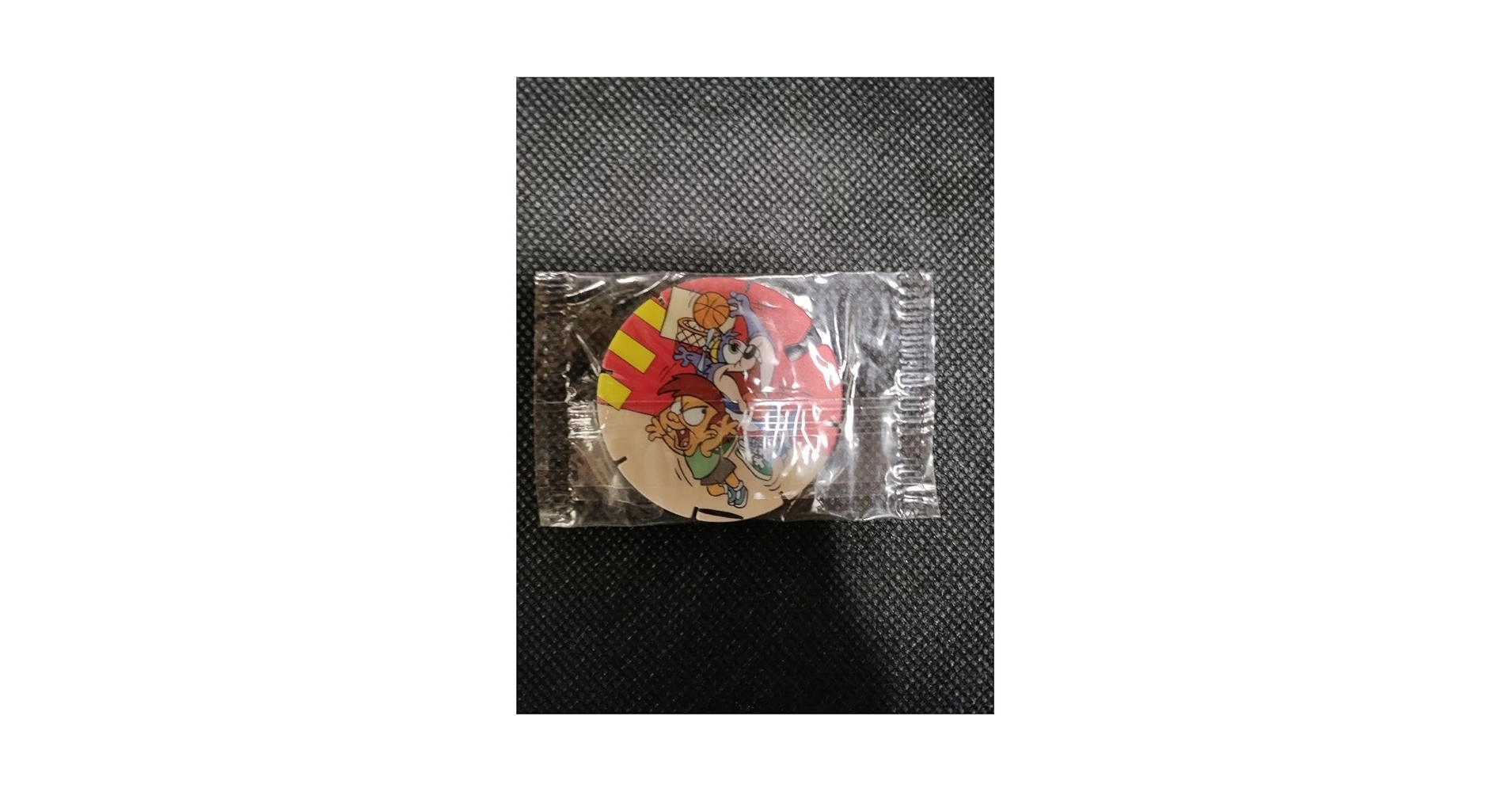 メガタゾ　356 Amazon.co.jp: メガタゾ 356 : おもちゃ