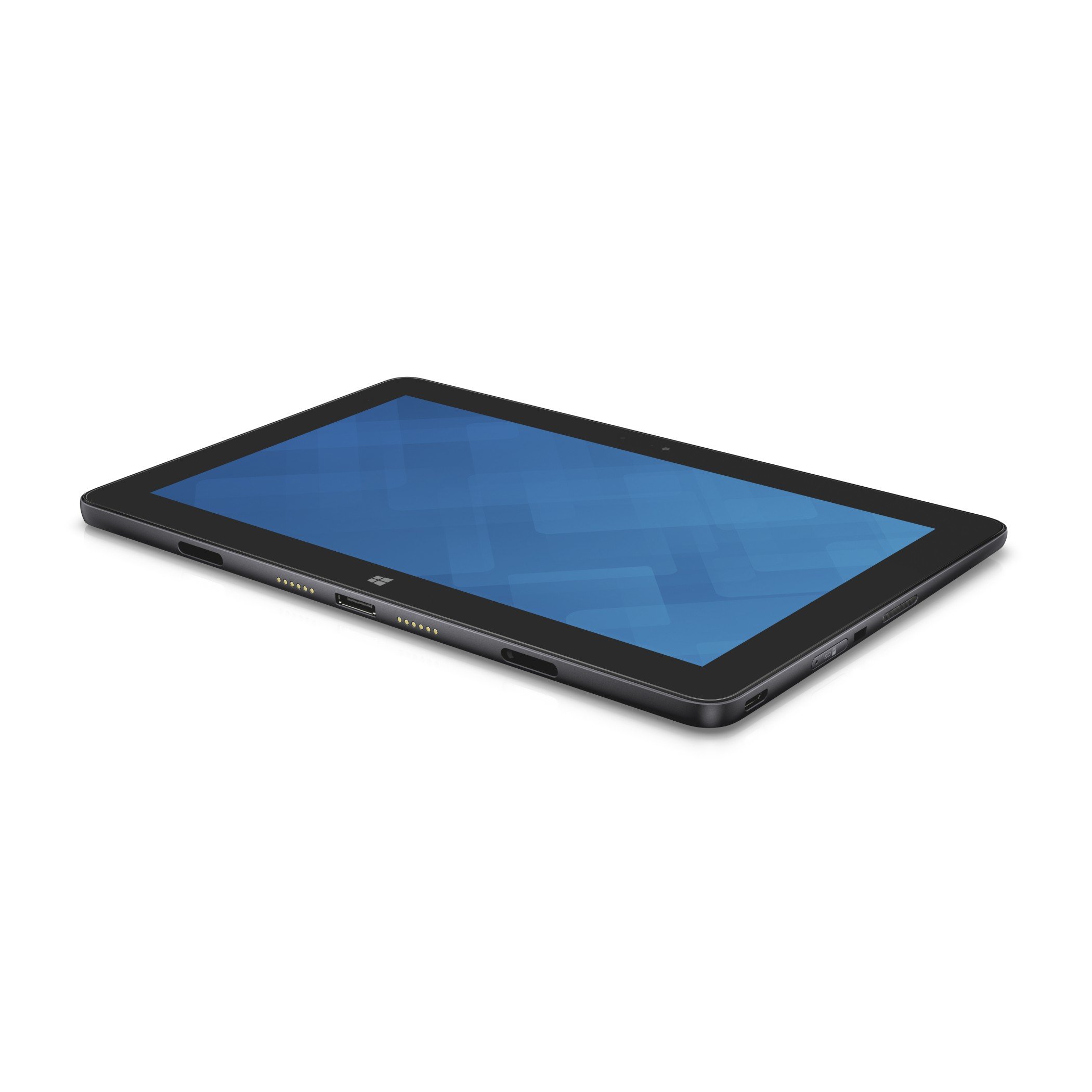 Amazon.com : Dell Venue 11 Pro 5130 10.8
