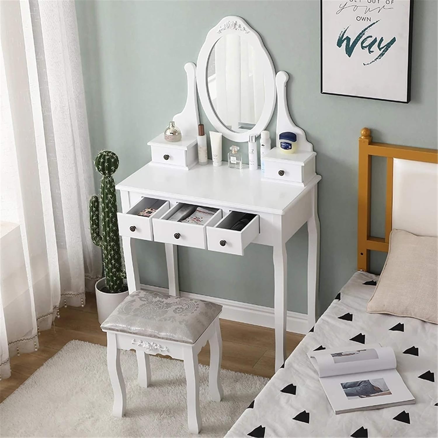 折り畳み自転車 トミーガールダホンコラボ商品 DAHON OFFICIAL SITE