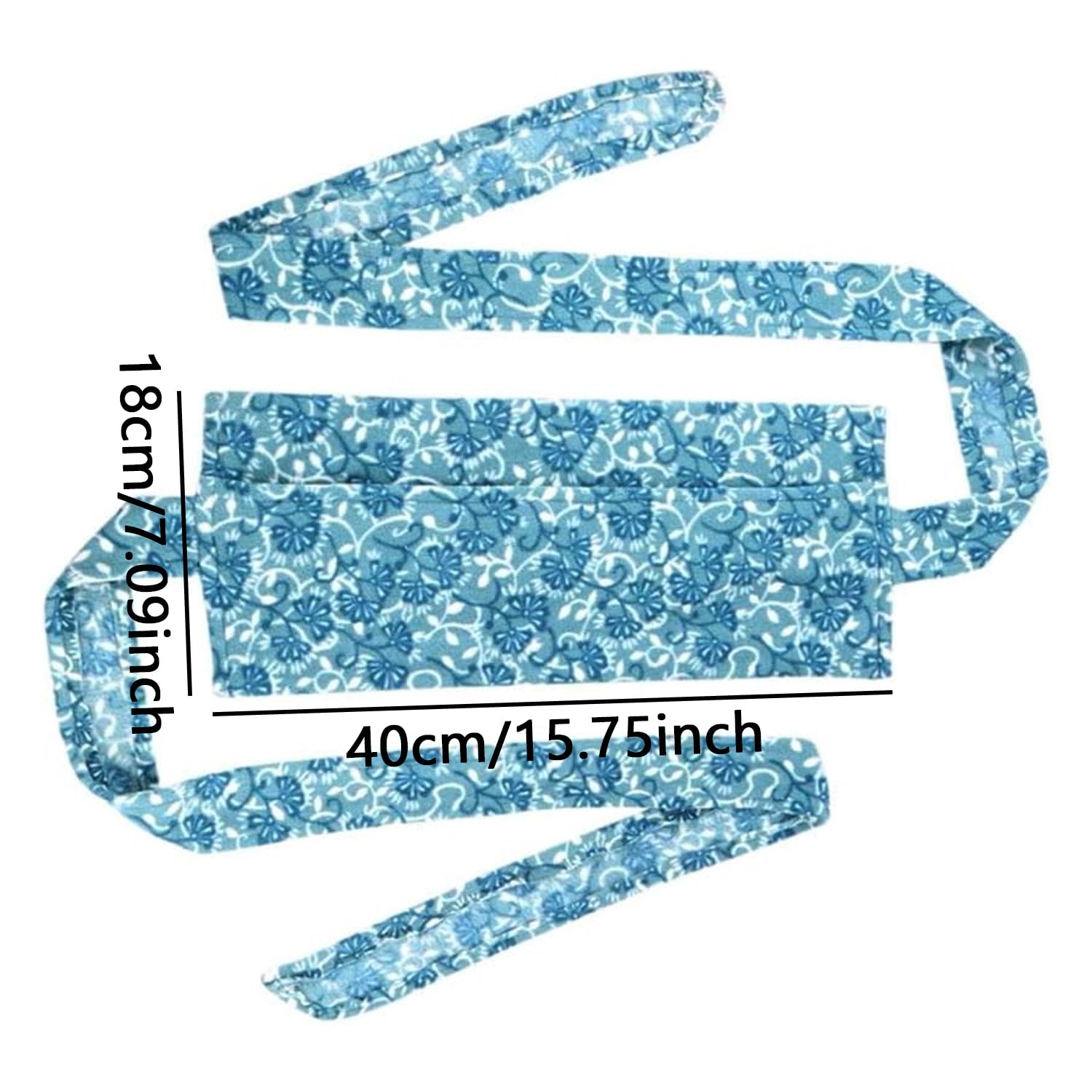 1-Piece Adjustable Bearded Dragon Carrier, Soft Coral Fleece Reptile Sling Bag - Image 2
