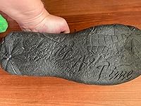 Review Image by Caitlin R. Caitlin R.