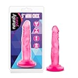 Blush Naturally Yours 5