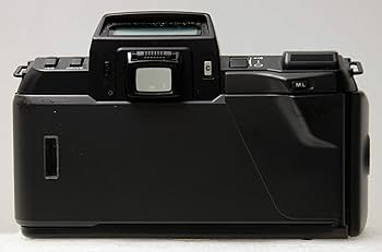 レンズ(ズーム) ASAHI PENTAX SFX Amazon | PENTAX SFX | 一眼レフカメラ 通販