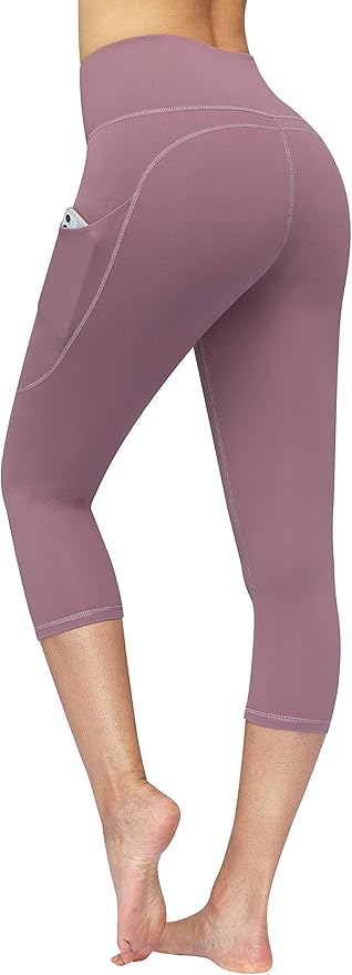 Cugoao leggings Clearance