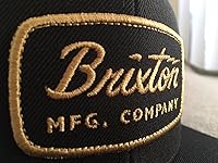 Review Image by Mike Allen Mike Allen