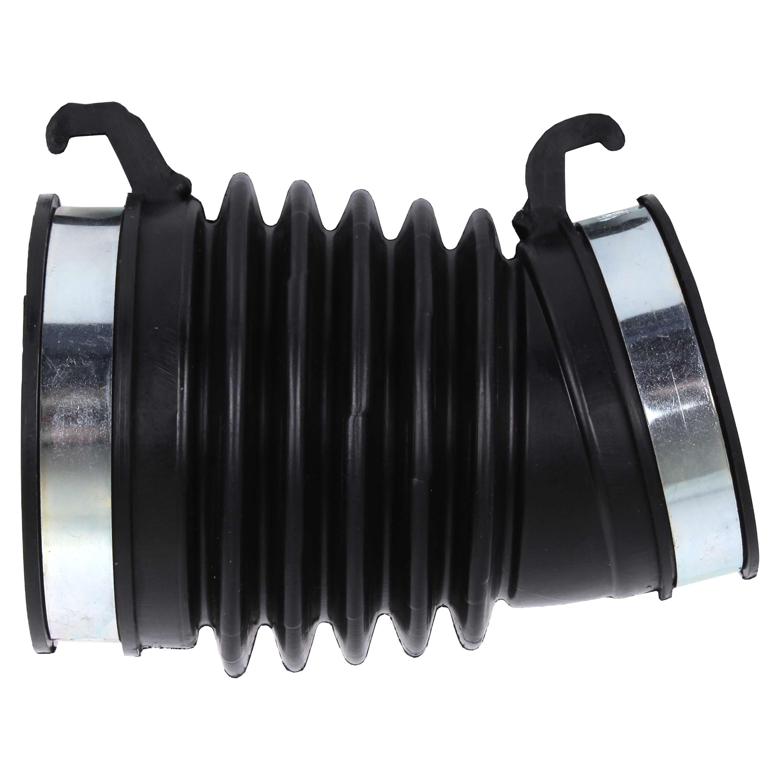 Manguera de aspiración de aire para diésel, compatible con Civic 1.6 17228-RZ0-G00 17228 RZ0 G00 17228RZ0G00 (2012-2016)