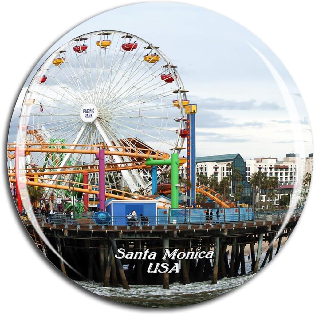 Balboa Park Christmas 2022 America Santa Monica Fridge Shop Sale, 49 OFF sojadedev