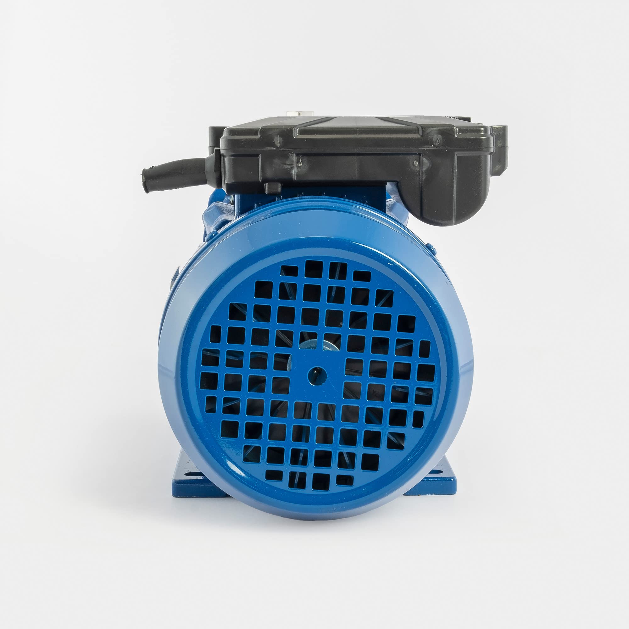 Speroni® Elettropompa centrifuga multistadio RSM 5/N V.230 Hz.50 Blu Ral 5010