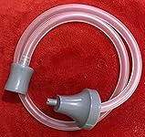 Review Image by Colleen Richards Colleen Richards