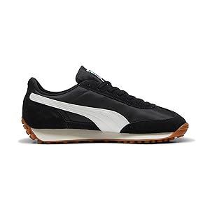 puma名品 90680黒白サイズ29cm美中古 PUMA BASKET 90680 | 9H9H NAHANAHA