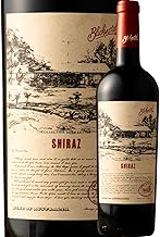 【"Love Letter" Wine, conveying feelings】G'day Wine Brickinstar Love Letter Shiraz [Red Wine, Dry, Medium Body, Australia, 750ml] Father's Day, Birthday, Present, Summer Gift, Gift