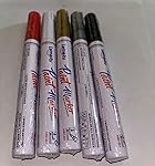 Review Image by S.E.B. S.E.B.