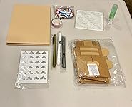 Review Image by Julie and Darrin