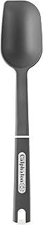 Calphalon Nylon Solid Spoon Utensil, Large