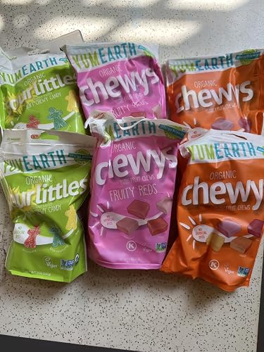 ubuy Seychelles