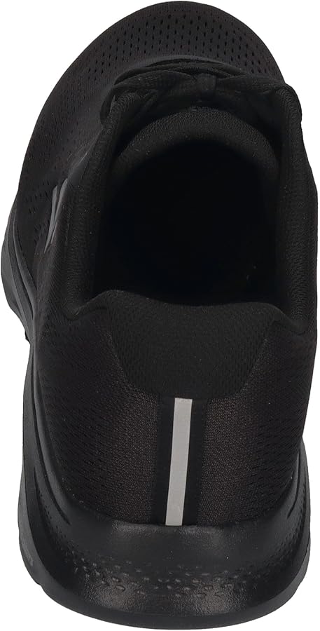 Amazon.com | Skechers Men's Trainer Go Walk 7 Avalo 2 Sneaker