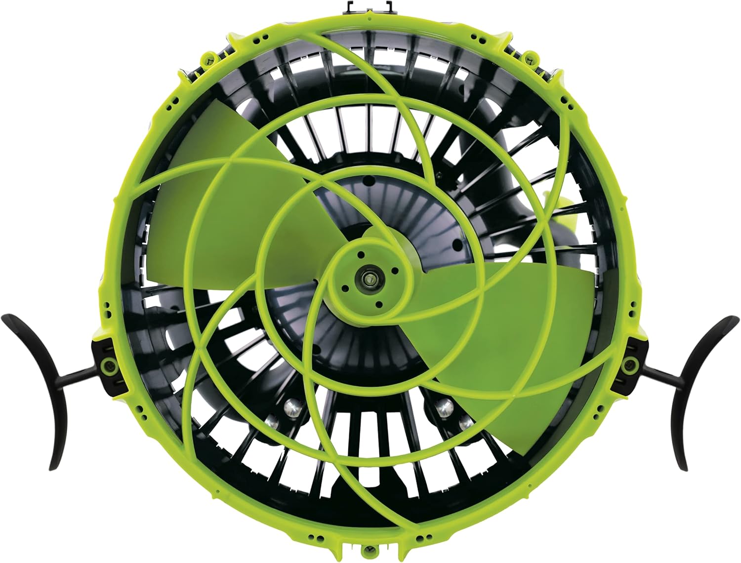 Nautica Navtech 1 Seascooter - Professional Dive Series 4 71Q eSTfHKL. AC SL1500