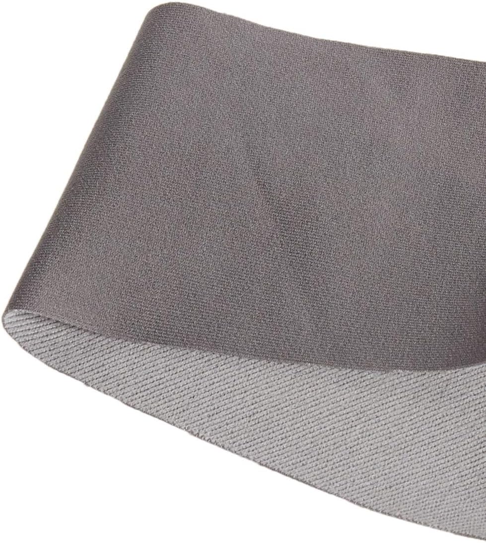 Bondi Band Solid Moisture Wicking Headband, Bright Neon Pink, 3" (HB-3860-3) : Clothing, Shoes & Jewelry