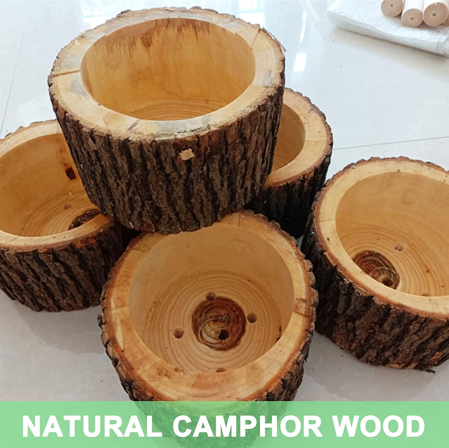 丸太、テーブル脚、テーブル台、金魚池、切り抜き木株、 丸太、テーブル脚、テーブル台、金魚池、切り抜き木株、