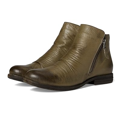 Spring Step Marquis Women