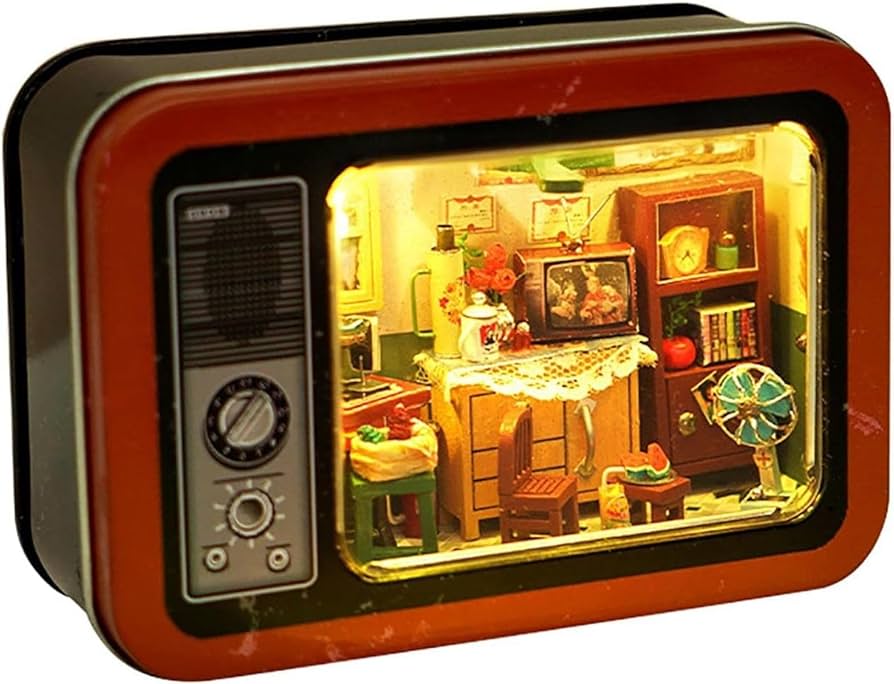 昭和レトロ ミニチュア タカラ スヌーピー ドールハウス ポシェット