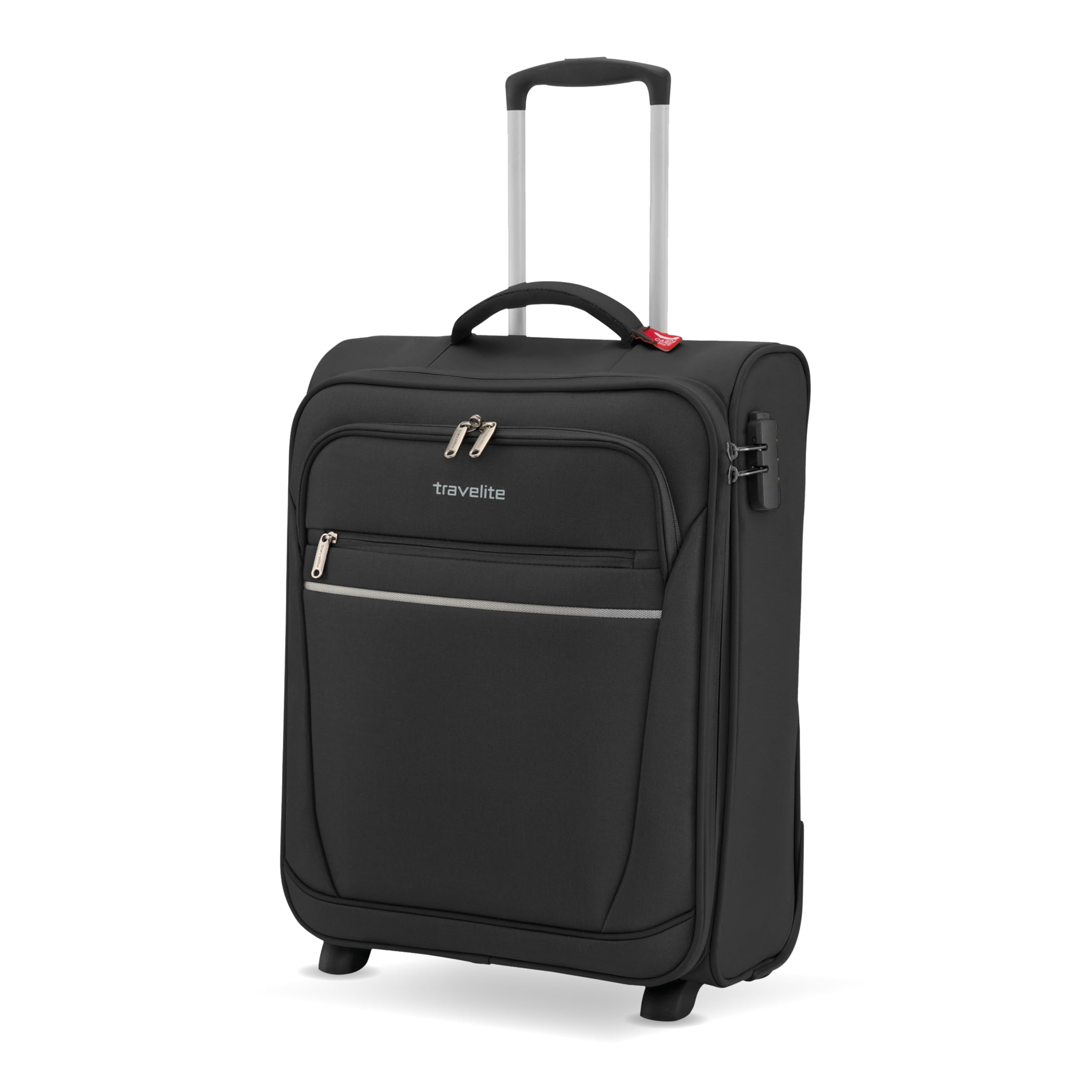 Travelite LFO Deal WK 22