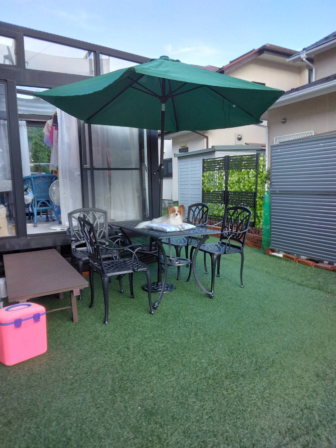 お客様イメージ