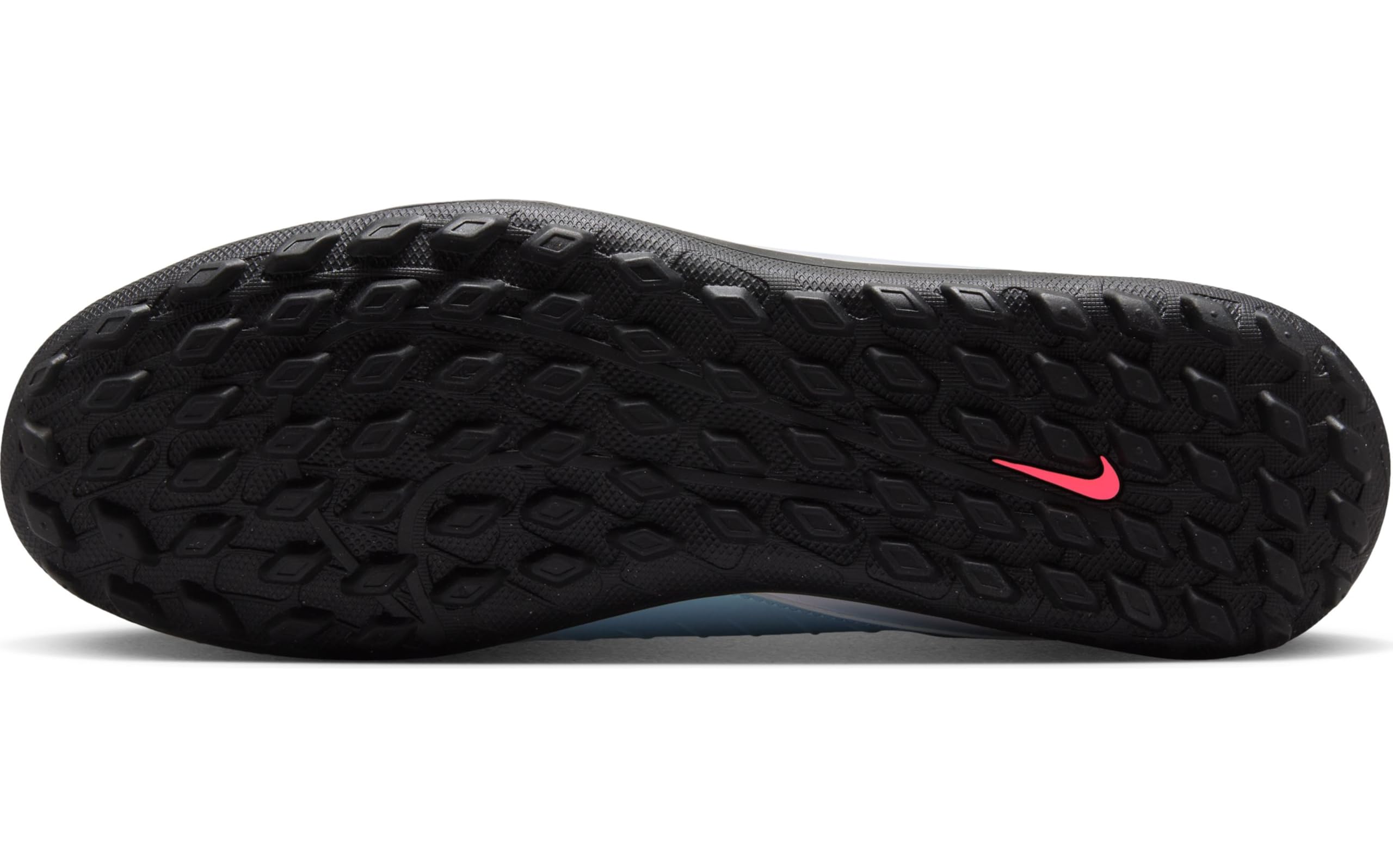 Nike Jr. Phantom Gx 2 Club SneakerBambini e Ragazzi