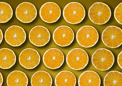 Amazon ポスター シール式ステッカー 1 257 B5 オレンジ 果物 フルーツ 写真 フォト 壁 壁紙 インテリア おしゃれ 剥がせる 飾り ウォールステッカー Igsticker Wall Sticker Poster Igsticker 家電 カメラ Amazon ポスター シール式ステッカー 1 257 B5 オレンジ 果物 フルーツ 写真 フォト 壁 壁紙 インテリア おしゃれ 剥がせる 飾り ウォールステッカー Igsticker Wall Sticker Poster Igsticker 家電 カメラ