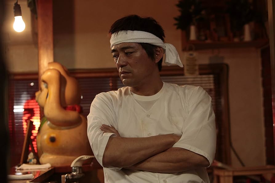 Amazon.com: ガチ星 [Blu-ray] : Movies & TV