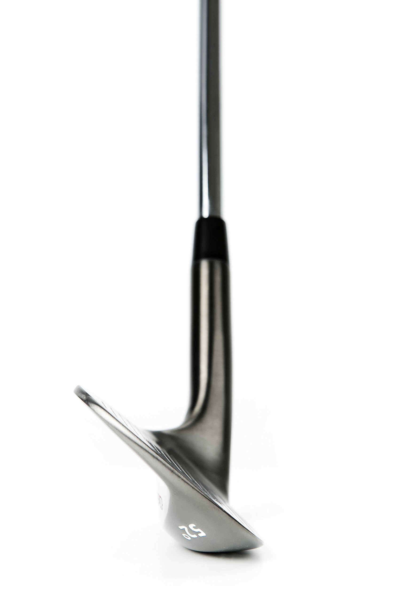 Mazza da golf Pitching WEDGE (mano destrorsi)