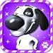 Virtual Pet Dog