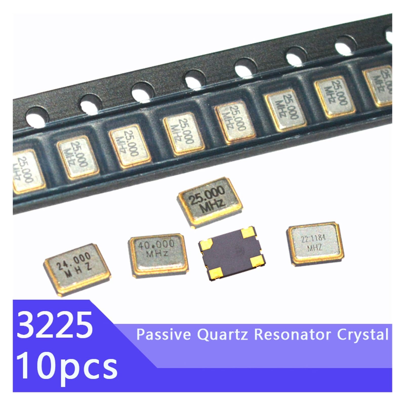 WHWRCADV 10 PCS 2SA2210 TO220 2SA2210 TO-220 Transistor